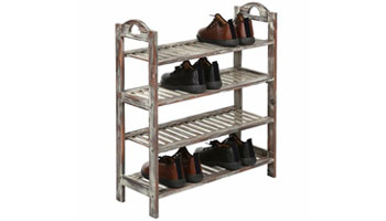 Shoe Cabinets & Racks Suppliers