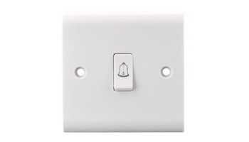 Modular Door Bell Switches Suppliers