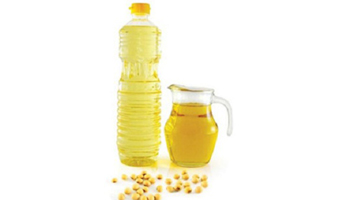 Soybean Refined Oil Suppliers