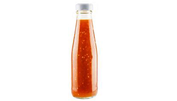 Sauces Suppliers in Saharanpur