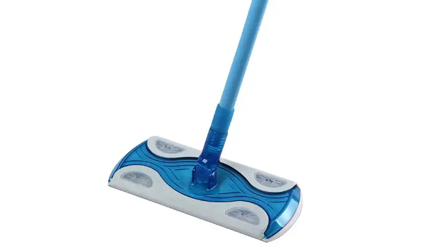 Mops Suppliers in Amritsar