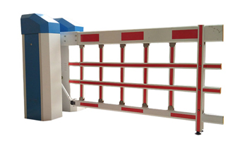 Barrier Gates Suppliers