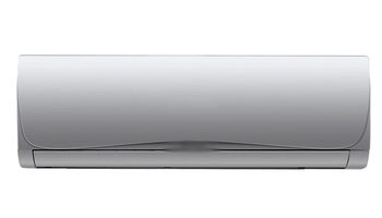 Air Conditioners Suppliers