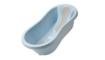 Bath Seats Suppliers in Gaya