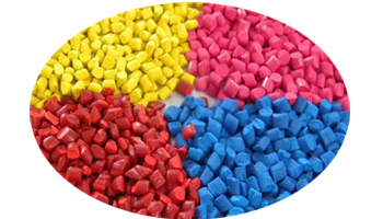 PVC Polymers Suppliers