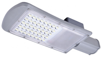 LED Street Light Suppliers