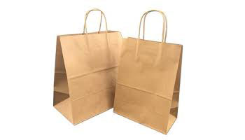 Paper Bags Suppliers in Vaikom