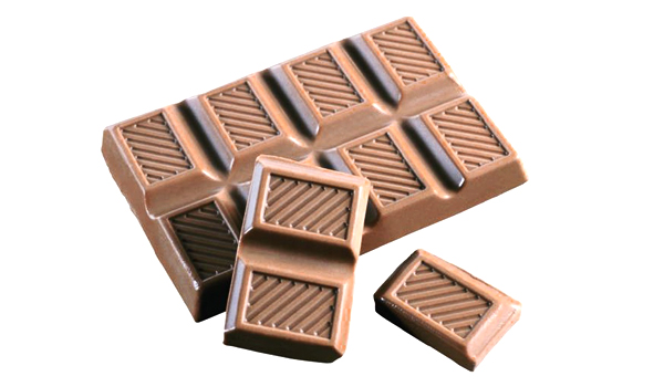 Chocolate Bars Suppliers in Vijapur