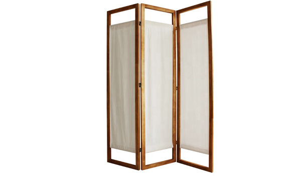 Partition Screens Suppliers