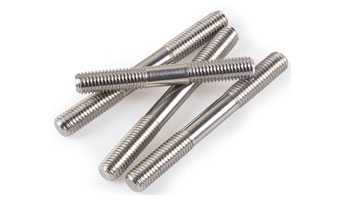 Threaded Rods & Studs Suppliers in Ahmedabad