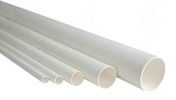 UPVC Pressure Pipes Suppliers