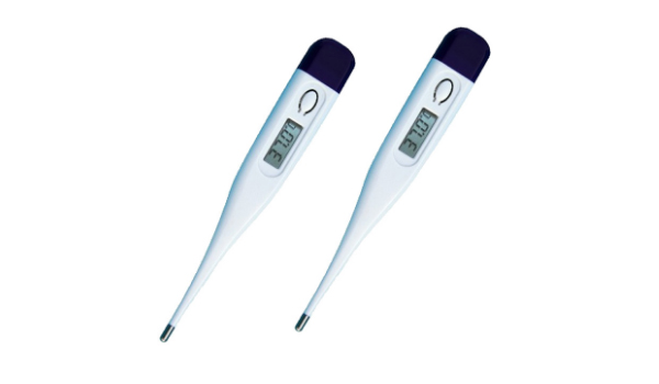 Thermometer Accessories Suppliers