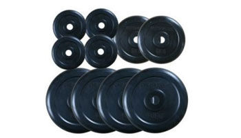 Plates Suppliers