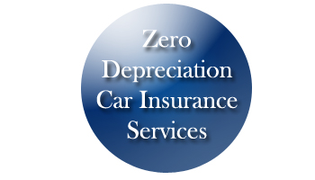 Zero Depreciation Car Insurance Services Suppliers in Tiruchirappalli