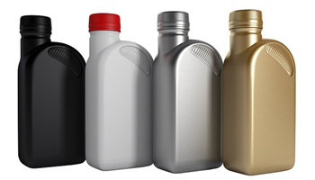 Engine Oils Suppliers in United Arab Emirates