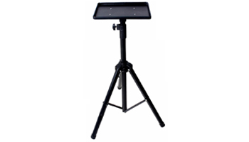 Projector Stands Suppliers