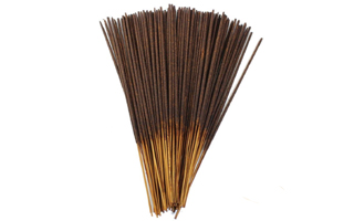 Apple Incense Sticks Suppliers