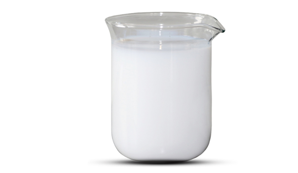 Silicone Emulsion Suppliers