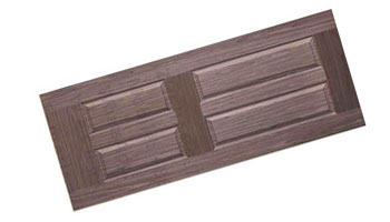 Designer Plywood Suppliers in Khanna