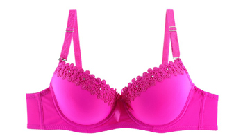 Padded Bras Suppliers