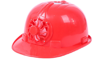 Solar Helmet Suppliers