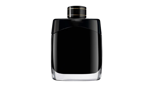 Mens Perfumes Suppliers in Sillod