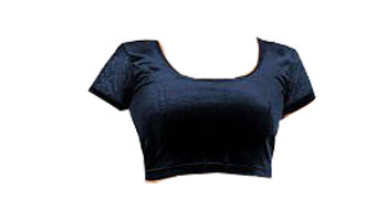 Readymade Blouse Suppliers