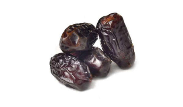 Safawi Dates Suppliers