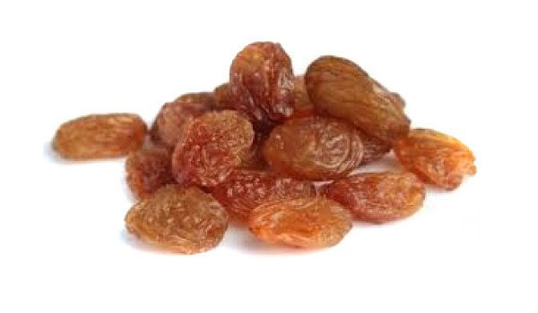 Dried Grapes Suppliers