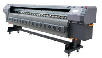 Flatbed Inkjet Engraver Suppliers