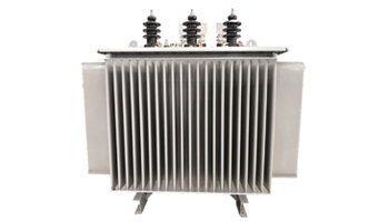 Oil-Cooled Distribution Transformer Suppliers in Savarkundla