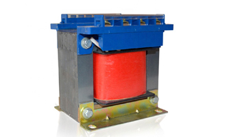 Single Phase Transformer Suppliers