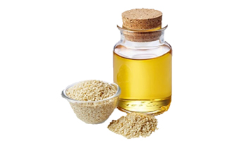 Refined Sesame Oil Suppliers in Thiruthuraipoondi