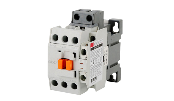 Contactors Suppliers in Tanda