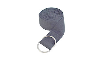 Yoga Straps Suppliers