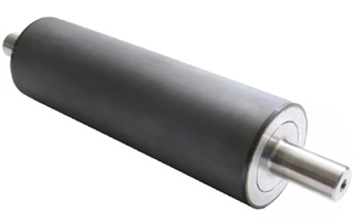 Flexo Gravure Printing Rollers Suppliers in Hoshiarpur