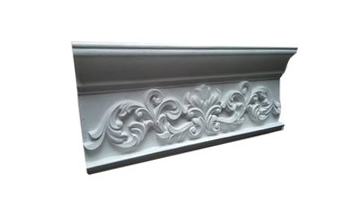 Architectural Mouldings Suppliers