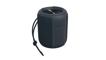 Bluetooth Speakers Suppliers