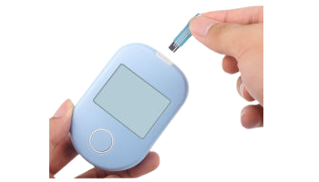 Diabetes Care Suppliers