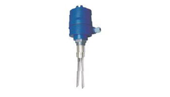 Electronic Vibration Switches Suppliers