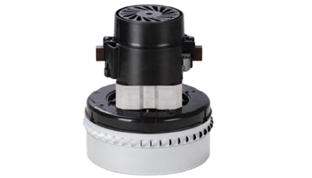 Vacuum Cleaner Motors Suppliers