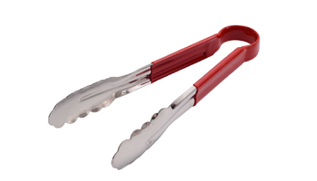 Barbecue Tongs Suppliers