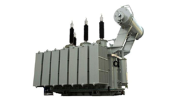 Electrical Power Transformer Suppliers