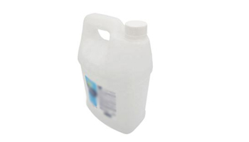 Handwash Refill Suppliers