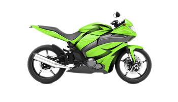 Power Bike Suppliers