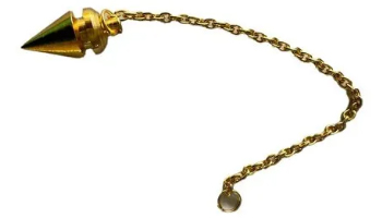 Brass Pendulum Suppliers