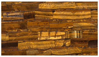 Tiger Eye Stone Slab Suppliers in Jamnagar