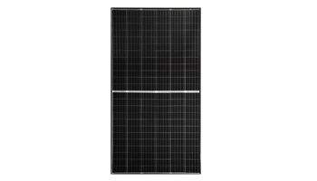 Solar Panels Suppliers in Tumsar