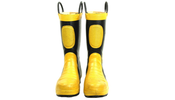 Fire Safety Shoes Suppliers