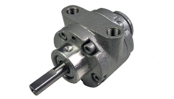 Air Vane Motor Suppliers